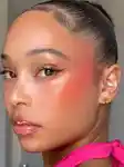https://contenthub-delivery.mecca.com/api/public/content/memo-blush-trends-portrait-3x4---4-OKnyxUMyQHyesDOdfBWyw.jpg?v=b5b7e214
