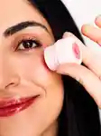 https://contenthub-delivery.mecca.com/api/public/content/memo-blush-trends-portrait-3x4---6-ouUCcPqQ5q9cqZQCazrw.jpg?v=83e0d07d
