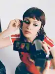 memo-blusher-mecca-max-interview-portrait-3x4 - 1.jpg