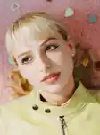 https://contenthub-delivery.mecca.com/api/public/content/memo-blusher-mecca-max-interview-portrait-3x4---2-I7PTCDCFR6WOF2X0u7GZKg.jpg?v=8591f2a6