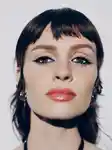 https://contenthub-delivery.mecca.com/api/public/content/memo-blusher-mecca-max-interview-portrait-3x4---3-ZIBekC1OTSRPnVPx5a8bw.jpg?v=fc31990b
