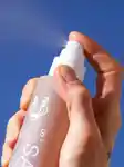 https://contenthub-delivery.mecca.com/api/public/content/memo-body-mist-trend-3x4-1-JxuYF74ijUCjQT8IH52yA.jpg?v=3e644d16