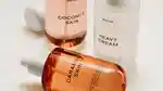 memo-body-mist-trend-hero-16x9.jpg