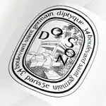 Memo Body Mist Trend Thumbnail Square 1x1