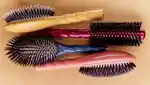 Memo Bonne Brosse Review 16x9 New