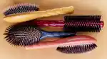Memo Bonne Brosse Review 16x9 New
