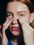 https://contenthub-delivery.mecca.com/api/public/content/memo-bridal-skin-prep-guide-portrait-3x4-1-Zz8hfLuJRJCQYCpEXSpSQ.jpg?v=70f101cf