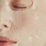 memo-bridal-skin-prep-guide-thumbnail-square-1x1.jpg