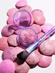 https://contenthub-delivery.mecca.com/api/public/content/memo-bronzer-blush-pairings-portrait-3x4-2-xuonJWfVRvuTLo5DkymJOA.jpg?v=072768c8