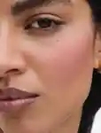 https://contenthub-delivery.mecca.com/api/public/content/memo-bronzer-blush-pairings-portrait-3x4-3-6Iv4C3ndQCqVo0Ur6qUdg.jpg?v=430b2804