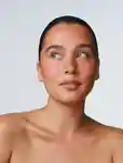 Memo Bronzer Blush Pairings Portrait 3x4