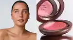 Memo Bronzer Blush Pairings Thumbnail 16x9