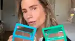 memo-bronzer-blush-pairings-thumbnail-16x9.jpg