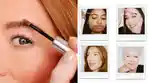 memo-brow-product-review-thumbnail-16x9.jpg