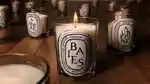 memo-candle-care-guide-hero-16x9.jpg