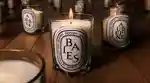 memo-candle-care-guide-hero-16x9.jpg