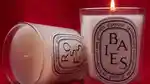 memo-candle-care-guide-hero-16x9.jpg