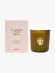 https://contenthub-delivery.mecca.com/api/public/content/memo-candle-gift-guide-portrait-3x4---3-MF4ZfTUSaGXAoySLjE5hA.jpg?v=5d9868ad