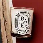 memo-candle-gift-guide-square-1x1.jpg