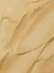 https://contenthub-delivery.mecca.com/api/public/content/memo-cat-garrett-body-care-routine-portrait-3x4---4-8Yrw6XdkRyybW9jfPwl8sg.jpg?v=71067579