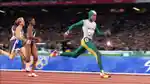 memo-cathy-freeman-mecca-interview-16x9.jpg