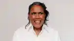 memo-cathy-freeman-mecca-interview-hero-16x9.jpg