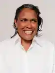 https://contenthub-delivery.mecca.com/api/public/content/memo-cathy-freeman-mecca-interview-portrait-3x4---1-WCwVluvRGejMknRgkX8Bw.jpg?v=a35a5d13