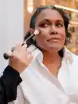 https://contenthub-delivery.mecca.com/api/public/content/memo-cathy-freeman-mecca-interview-portrait-3x4---2-aG8nYsfTk6nfhXPx7npCQ.jpg?v=4ad5d2ad