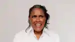memo-cathy-freeman-mecca-interview-thumbnail-16x9.jpg