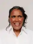 memo-cathy-freeman-mecca-interview-thumbnail-portrait-3x4.jpg