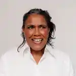 memo-cathy-freeman-mecca-interview-thumbnail-square-1x1.jpg
