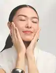 https://contenthub-delivery.mecca.com/api/public/content/memo-causes-of-sensitive-skin-portrait-3x4-2-yXr4ECjkQ7mbqr5bzPkmfQ.jpg?v=4bb19df5