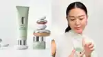 memo-causes-of-sensitive-skin-thumbnail-16x9.jpg