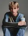 Memo Celebrity Favourite Candles Thumbnail Portrait 3x4