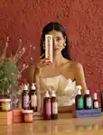 https://contenthub-delivery.mecca.com/api/public/content/memo-ceremonia-founder-interview-portrait-3x4--1--r6SR3LQhzFGrdpQadPg.jpg?v=909de7d2