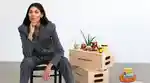 memo-ceremonia-founder-interview-thumbnail-16x9.jpg