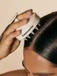 https://contenthub-delivery.mecca.com/api/public/content/memo-ceremonia-hair-routine-3x4-a-m7fBjUg1dUCVuXqsJSu79A.jpg?v=7868f584
