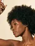 https://contenthub-delivery.mecca.com/api/public/content/memo-ceremonia-hair-routine-3x4-d-HOE8gzJ86UuKWjCDkZed1w.jpg?v=43eb0e1d