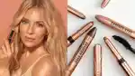 memo-charlotte-tilbury-event-makeup-hero-16x9.jpg