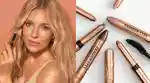 memo-charlotte-tilbury-event-makeup-thumbnail-16x9.jpg