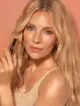 memo-charlotte-tilbury-event-makeup-thumbnail-portrait-3x4.jpg