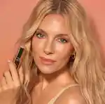memo-charlotte-tilbury-event-makeup-thumbnail-square-1x1.jpg