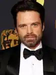 https://contenthub-delivery.mecca.com/api/public/content/memo-charlotte-tilbury-red-carpet-skin-prep-portrait-3x4-QMJx7evSDOLZo4ZUBslmQ.jpg?v=13375d66