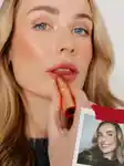 https://contenthub-delivery.mecca.com/api/public/content/memo-charlotte-tilbury-review-portrait-3x4-2-IUdpcCWRCWyti7FhKSbyQ.webp?v=3abba093