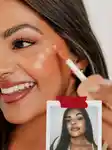 https://contenthub-delivery.mecca.com/api/public/content/memo-charlotte-tilbury-review-portrait-3x4-3-mI1YTlq8Rf61gc0THHDyIw.webp?v=20248951