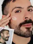 https://contenthub-delivery.mecca.com/api/public/content/memo-charlotte-tilbury-review-portrait-3x4-4-AjX35j6MQbWpREKKeYSK1A.webp?v=6a6ed57f