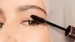 memo-charlotte-tilbury-volume-mascara-review-thumbnail-16x9.jpg