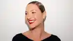 video-fallback-image