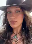 https://contenthub-delivery.mecca.com/api/public/content/memo-coastal-cowgirl-beauty-trend-3x4---14-I8xiiQTyRl6wKHQdSzKrTA.jpg?v=d1959b14