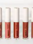 Memo Copper Eye Makeup Trend 3x4 2